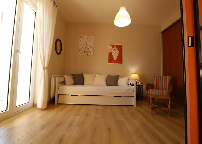 Le Panoramique La Baule